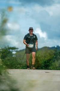 BIB: 
                            <button type="button" onclick="openModal(26347065)" class="btn btn-primary btn-sm float-right btn-popup" data-toggle="modal" data-target=".modal-high-quality">
                        <i class="fas fa-shopping-cart"></i> Add to Cart
                    </button>
                                            <button type="button" onclick="isThisMe(26347065, true)" class="btn btn-success btn-sm float-right btn-popup btn-isme hidden" data-toggle="tooltip" data-placement="bottom" title="นี่คือรูปของคุณใช่ไหม คลิกที่นี่เพื่อเอาเข้าอัลบั้ม">
                        <i class="fas fa-plus"></i> Add to album
                    </button>
                    <button type="button" onclick="isThisMe(26347065, false)" class="btn btn-warning btn-sm float-right btn-popup btn-isnotme hidden">
                        <i class="fas fa-ban"></i> Remove from album
                    </button>